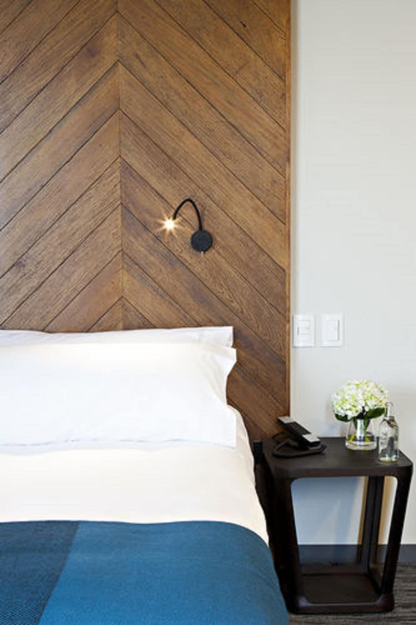 Atix Hotel Λα Πας Εξωτερικό φωτογραφία